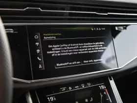 Audi Q7 (2026) thumbnail 41