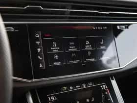 Audi Q7 (2026) thumbnail 42