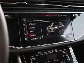 Audi Q7 (2026) thumbnail 43