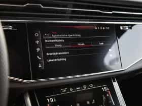 Audi Q7 (2026) thumbnail 45