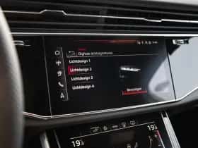 Audi Q7 (2026) thumbnail 46