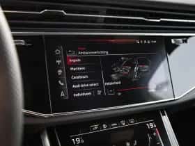 Audi Q7 (2026) thumbnail 47