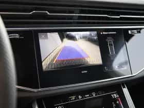 Audi Q7 (2026) thumbnail 48