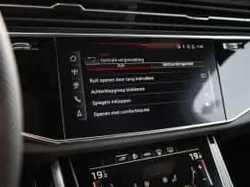 Audi Q7 (2026) thumbnail 49