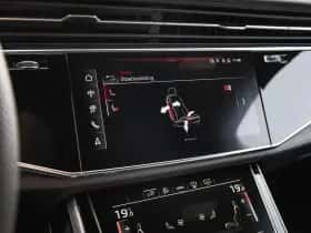 Audi Q7 (2026) thumbnail 50