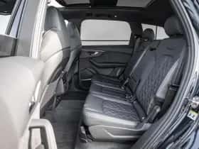 Audi Q7 (2026) thumbnail 6