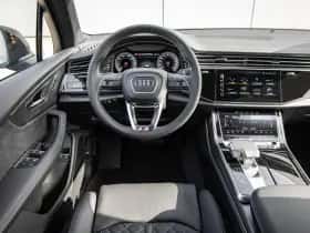 Audi Q7 (2026) thumbnail 52