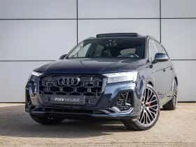 Audi Q7 (2026) thumbnail 53