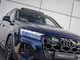 Audi Q7 (2026) thumbnail 10