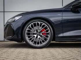 Audi A6 (2026) thumbnail 11