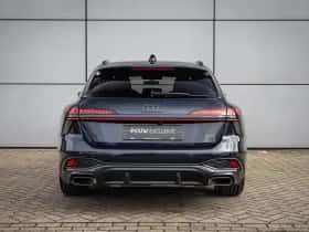 Audi A6 (2026) thumbnail 12