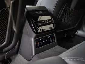 Audi A6 (2026) thumbnail 17