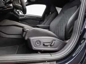 Audi A6 (2026) thumbnail 18