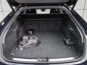 Audi A6 (2026) thumbnail 19