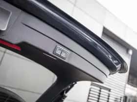Audi A6 (2026) thumbnail 20