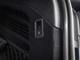 Audi A6 (2026) thumbnail 21