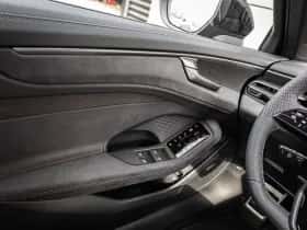 Audi A6 (2026) thumbnail 22