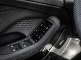 Audi A6 (2026) thumbnail 23