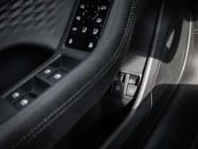 Audi A6 (2026) thumbnail 24