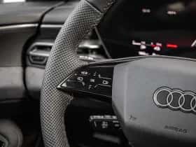Audi A6 (2026) thumbnail 27