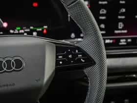 Audi A6 (2026) thumbnail 28