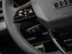 Audi A6 (2026) thumbnail 29