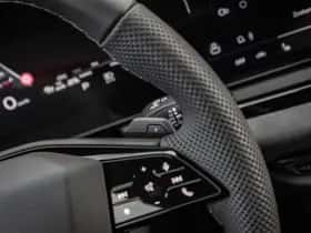 Audi A6 (2026) thumbnail 30