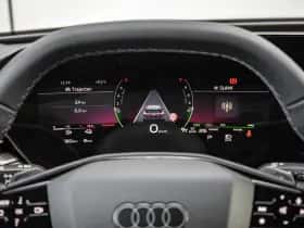 Audi A6 (2026) thumbnail 31