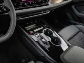 Audi A6 (2026) thumbnail 33