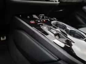 Audi A6 (2026) thumbnail 34