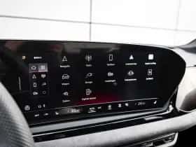 Audi A6 (2026) thumbnail 35