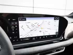 Audi A6 (2026) thumbnail 36