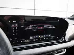 Audi A6 (2026) thumbnail 37