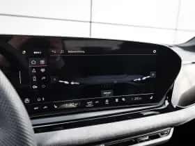 Audi A6 (2026) thumbnail 38
