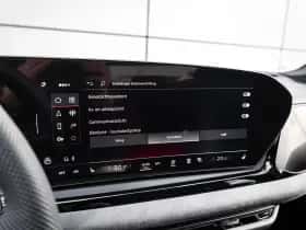 Audi A6 (2026) thumbnail 39