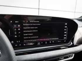 Audi A6 (2026) thumbnail 40