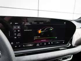 Audi A6 (2026) thumbnail 41