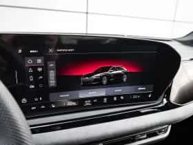 Audi A6 (2026) thumbnail 43