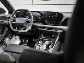Audi A6 (2026) thumbnail 44