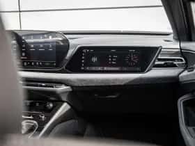 Audi A6 (2026) thumbnail 45