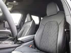 Audi A6 (2026) thumbnail 46