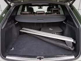 Audi Q5 (2022) thumbnail 14