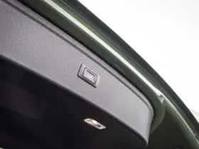 Audi Q5 (2022) thumbnail 15