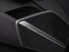 Audi Q5 (2022) thumbnail 19