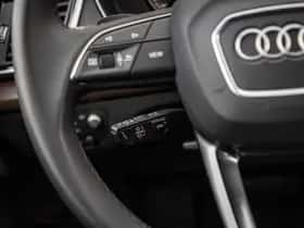 Audi Q5 (2022) thumbnail 22