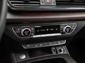 Audi Q5 (2022) thumbnail 26
