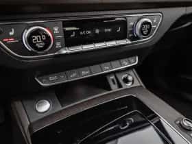 Audi Q5 (2022) thumbnail 27