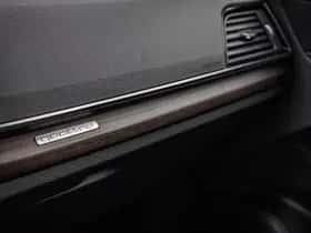 Audi Q5 (2022) thumbnail 29
