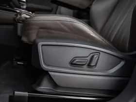 Audi Q5 (2022) thumbnail 30