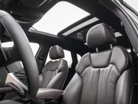 Audi Q5 (2022) thumbnail 4